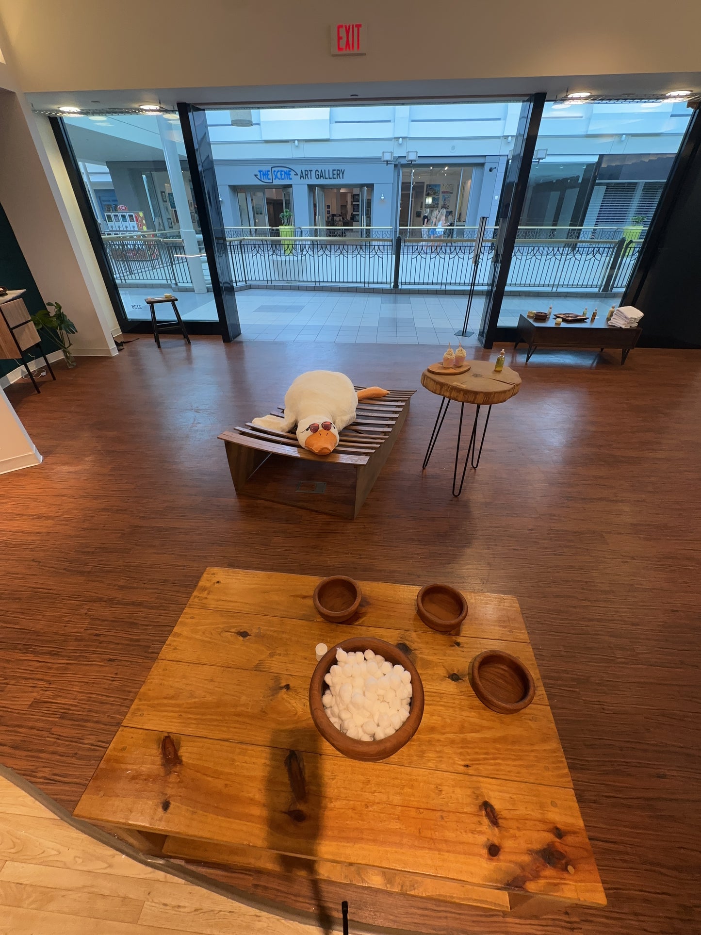 Soap Making Workshop | Cold Process Soap making class | THE VEGAN POTIONRY WORKSHOP