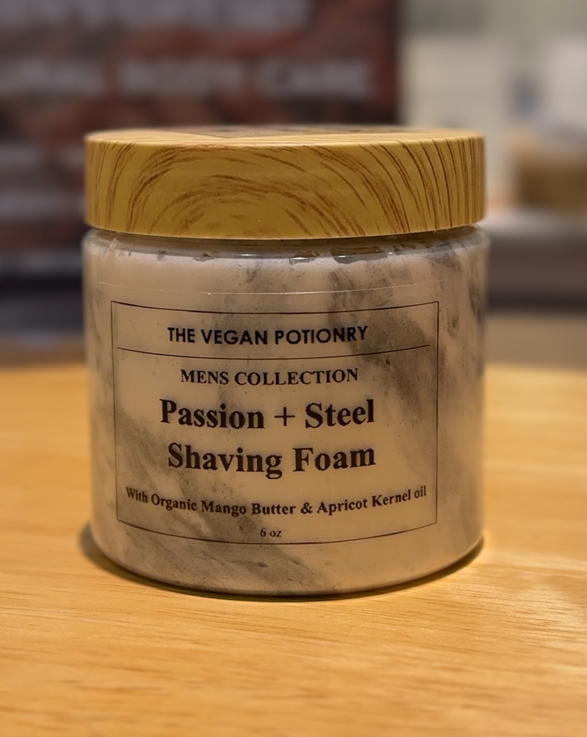 Shower Products