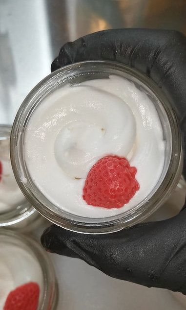 Body Butters