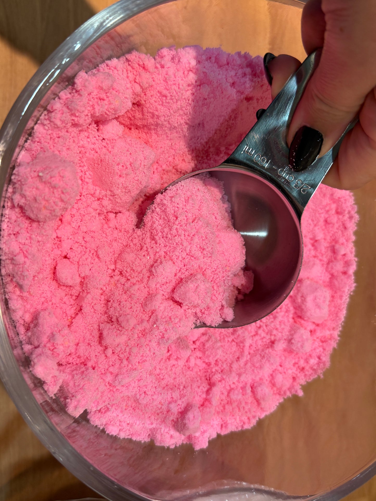 Bath Potion Making Class I Monday-Sunday I THE VEGAN POTIONRY SALON & STORE