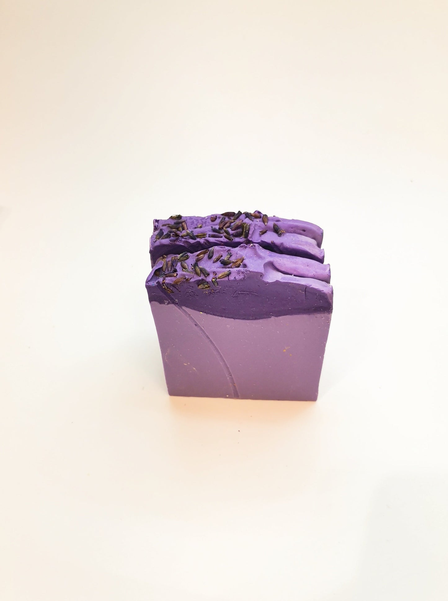 Floral Handmade Soap Gift Set | Jazmin, Lavender, Rose, Lilac, Bergamot Palm Free Herbal Hydrating Soap | Vegan | Zero Waste | The Vegan Potionry |